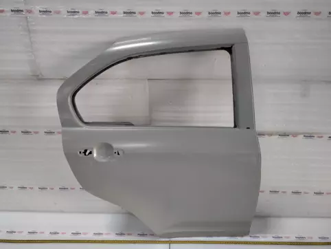PANEL ASSY REAR DOOR RH: MARUTI SUZUKI 68003M74K01 -compatibility