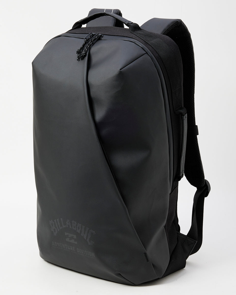 OUTLET】BILLABONG メンズ STYLE BACKPACK バックパック/リュック 21L