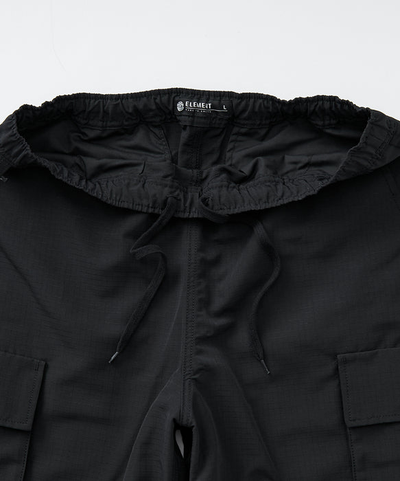 SALE】ELEMENT メンズ SHOD PANTS CA5 ロングパンツ 【2025年秋冬モデル】