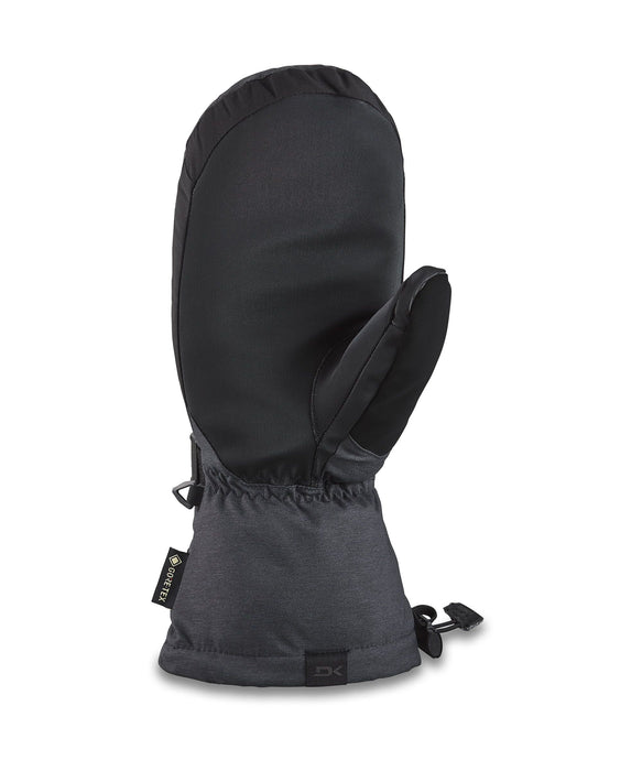 SALE】DAKINE TITAN GORE-TEX MITTS スノーグローブ 【25-26SNOWモデル】