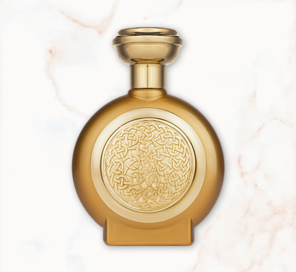 Heroine | Empowering Fragrance – Boadicea the Victorious
