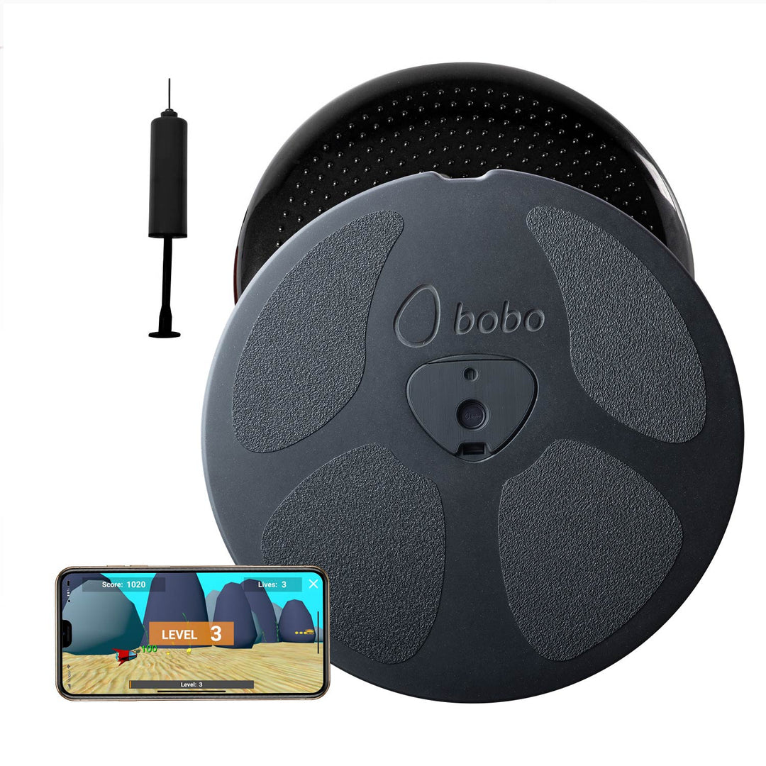 BoBo2-black-2_1080x.jpg?v=