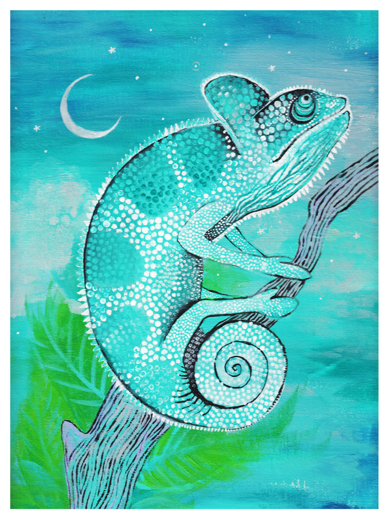 RACHEL-FARABAUGH-PRINT-