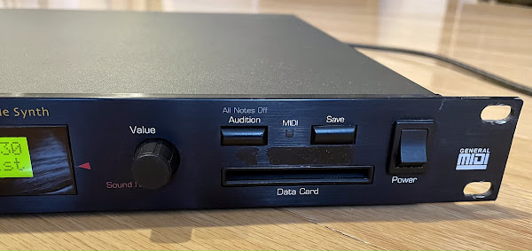 MATRIXSYNTH: Ensoniq MR Rack, Fully Expanded