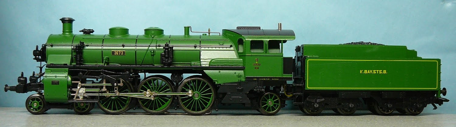 入手不可能メルクリンHOドイツ国鉄電気機関車 No3153廃番品 入手不可能