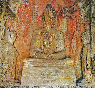 o9-2311.jpg