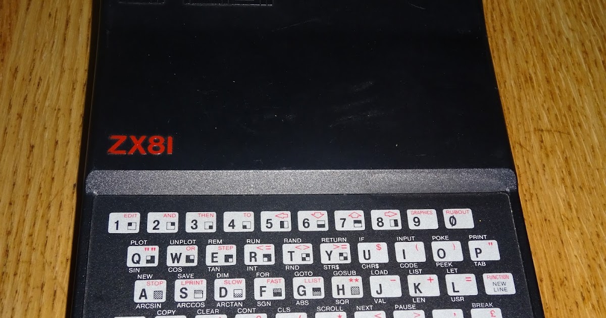 ZX81.jpg