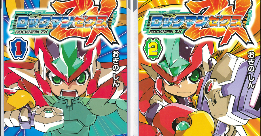 Man CD/アルバム まとめ売り Man CD まとめ売り Man CDまとめ売り Man