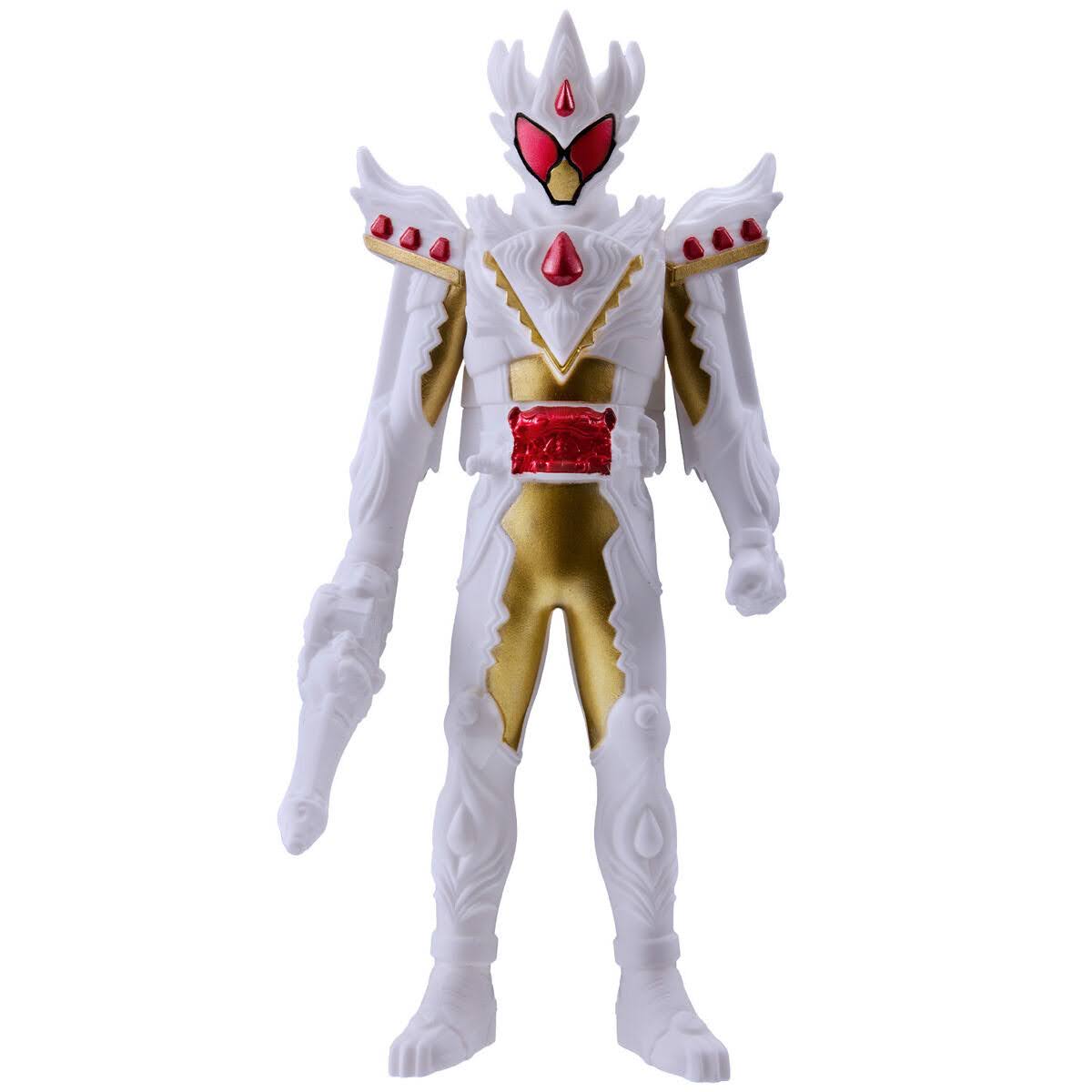RE:【玩具情報】10/15更新： 2024年雙11：S.H.Figuarts（真骨彫製法