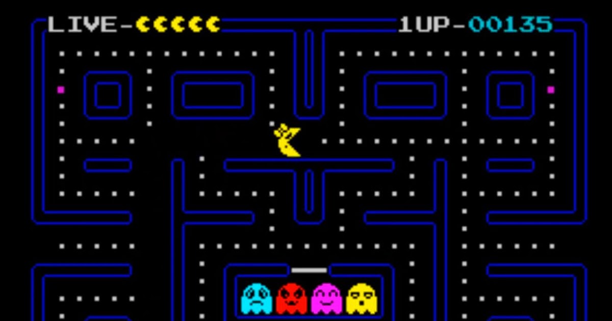 pacman.jpg