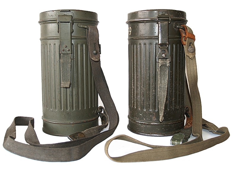 2012年11月 : 東部戦線的泥沼日記 ～WW2 German Military Collection