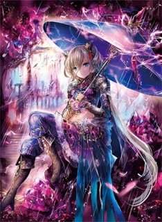TCG】「ラスト クロニクル」待望の構築済みデッキ「騎士達の咆哮