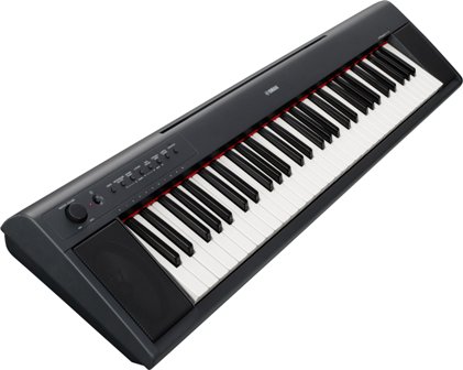 KORG 『SP-170S』 - マサシのブログ(笑)