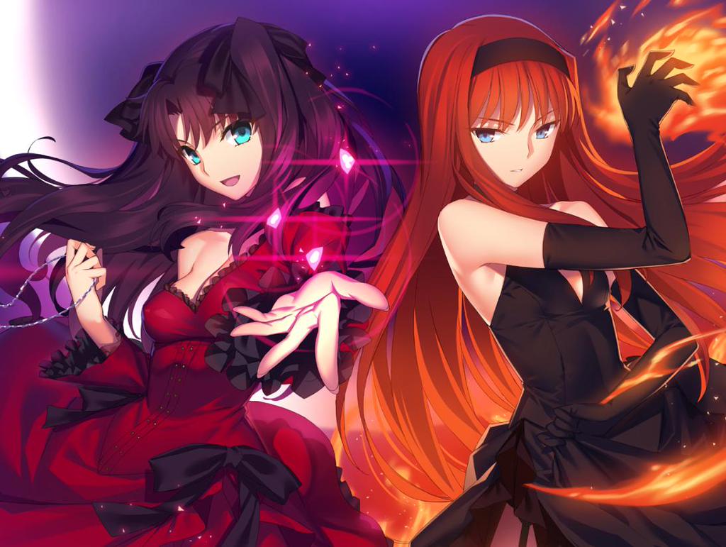 プレイマット】サークル「サンパン」からコミケットスペシャル6新作