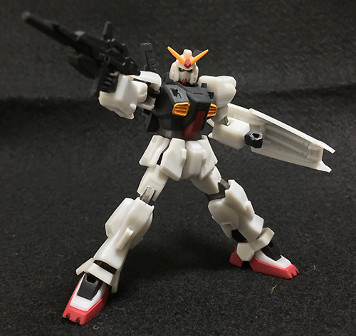 その904 機動戦士ガンダム ASSAULT KINGDOM 9 （アサルトキングダム9