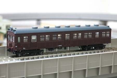 クモハ11248＋クハ16007 南武支線・その1 - Neko Transport Museum