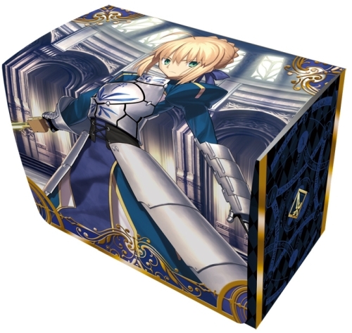サプライ】「FGO」から『アルトリア』『ジャンヌ』『ジャンヌオルタ