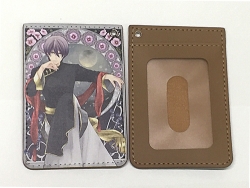 蝶の毒 華の鎖」 新作グッズ 発売決定！ | ステラワース☆ブログ