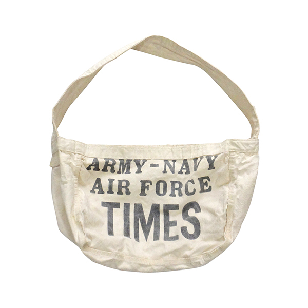 40's VINTAGE 