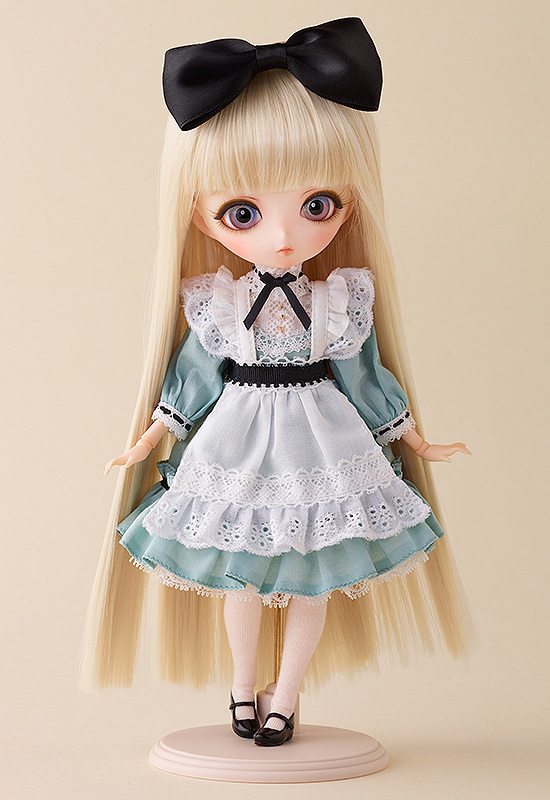 再入荷】グッドスマイルカンパニー「Harmonia bloom（ハルモニア