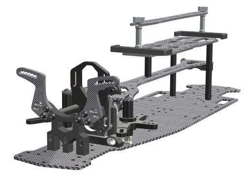 新製品案内 vol.160 FR-D V5.5 | WRAP-UP NEXT OFFCIAL BLOG