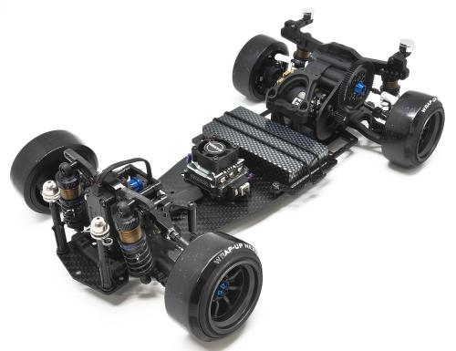 新製品案内 vol.156 M-CONCEPTS.W.B. | WRAP-UP NEXT OFFCIAL BLOG