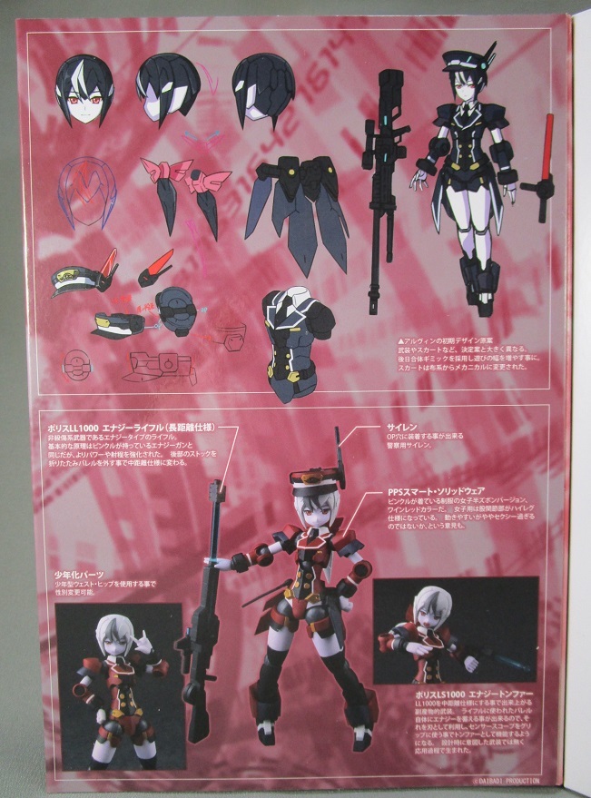 玩具レビュー ポリニアン アイヴィ - 金のおにぎり玩具箱