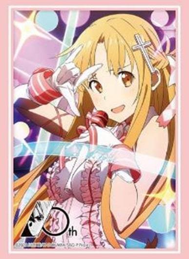 サプライ】「ソードアート・オンライン 10th Anniversary」から