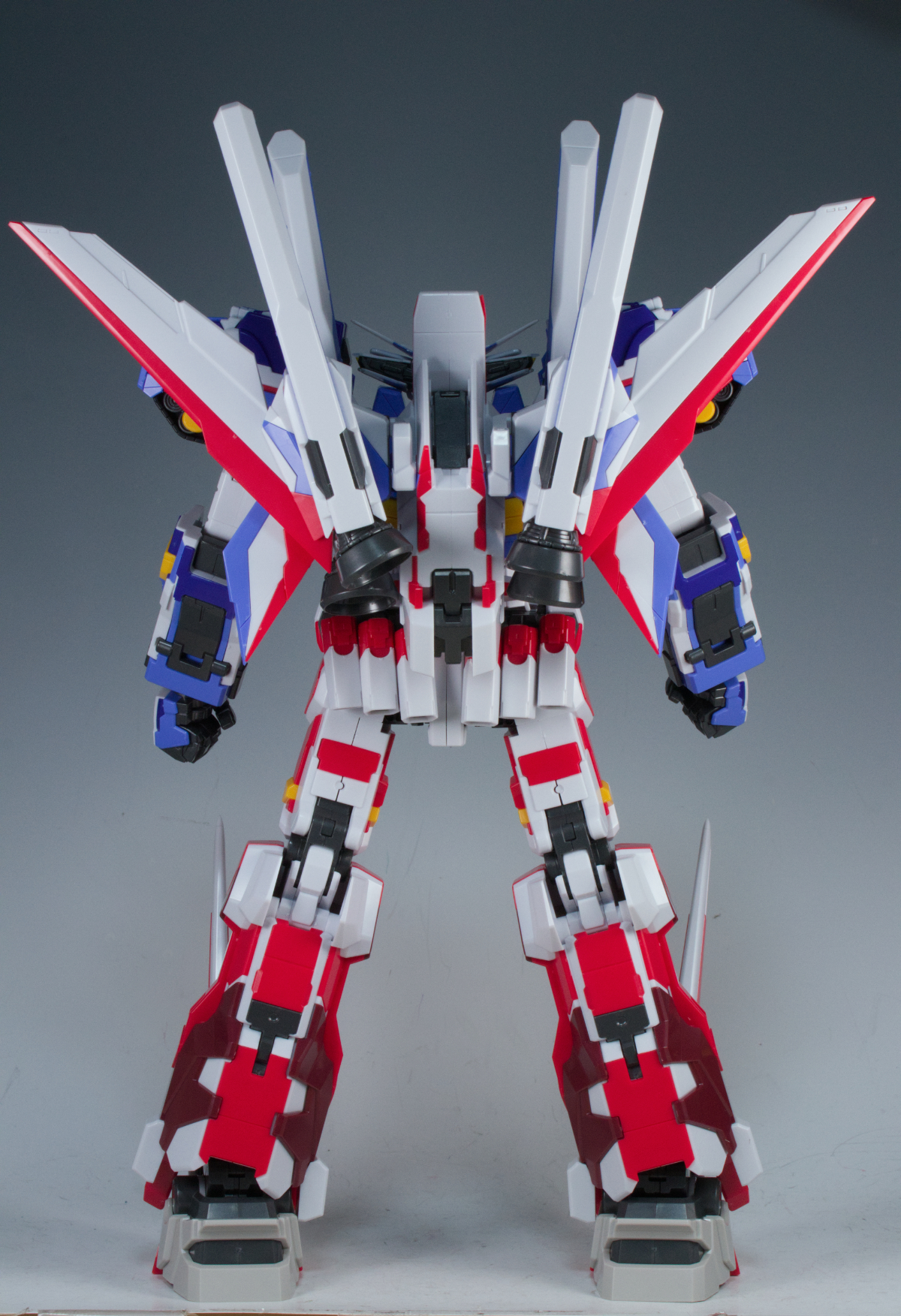 SMP スーパーロボット大戦OG バンプレイオス レビュー | ヒーロー