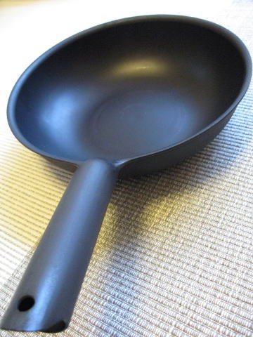 錦見鋳造の魔法のフライパン | 暮らしのアレコレ