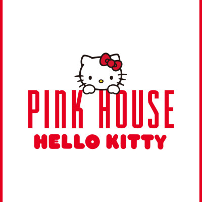 ピンクハウス＆インゲボルグ ｜さっぽろ店｜東急百貨店公式ホームページ