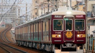 garaku_run1904_2-320x180.jpg