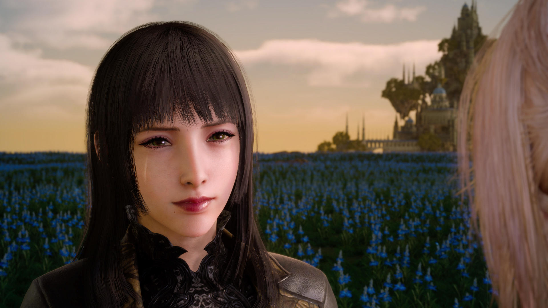 カテゴリ「アップデート情報」 | 最新情報 | FINAL FANTASY XV