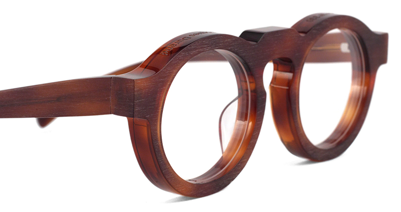 Jacques Durand Plus is + 339 最新モデル入荷！ | 3T TRIPLE BLOG