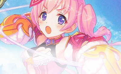 SP カツラギエース(サイン入り) 販売 | [ECP01]EXコラボパック「ウマ娘