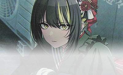 SR 蘇枋 隼飛(パラレル) 販売 | WIND BREAKER | ユニオンアリーナ通販