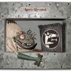 DSCF6129.jpg