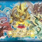 yugioh-kr-rubber-playmat-