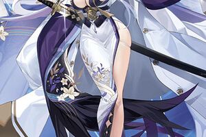 Reバース】ブースターパック「アズールレーン vol.4」2025年12月19日