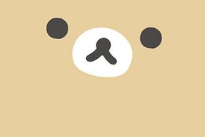 tcgsup-rrrkuma-20231228-