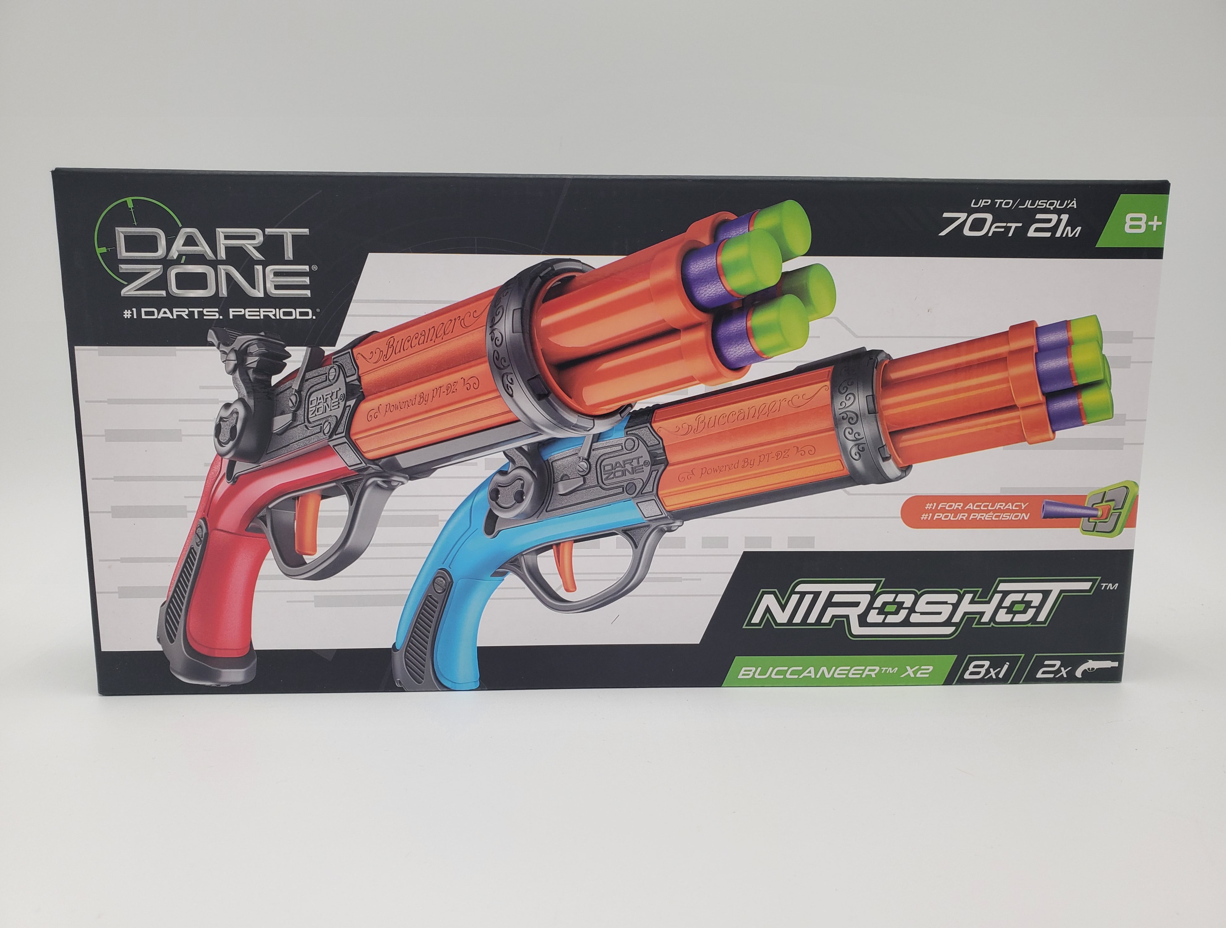 ベトナム戦争M61キャンティーンセット ベトナム戦争M61キャンティーン