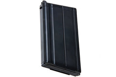 VFC FAL GBB 20rd LAR Magazine (Green Gas) – BlackBlitz Airsoft