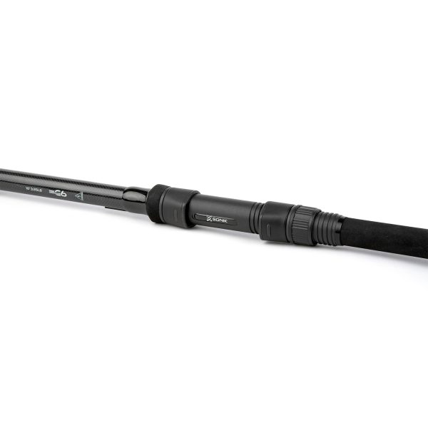 Sonik Xtractor+