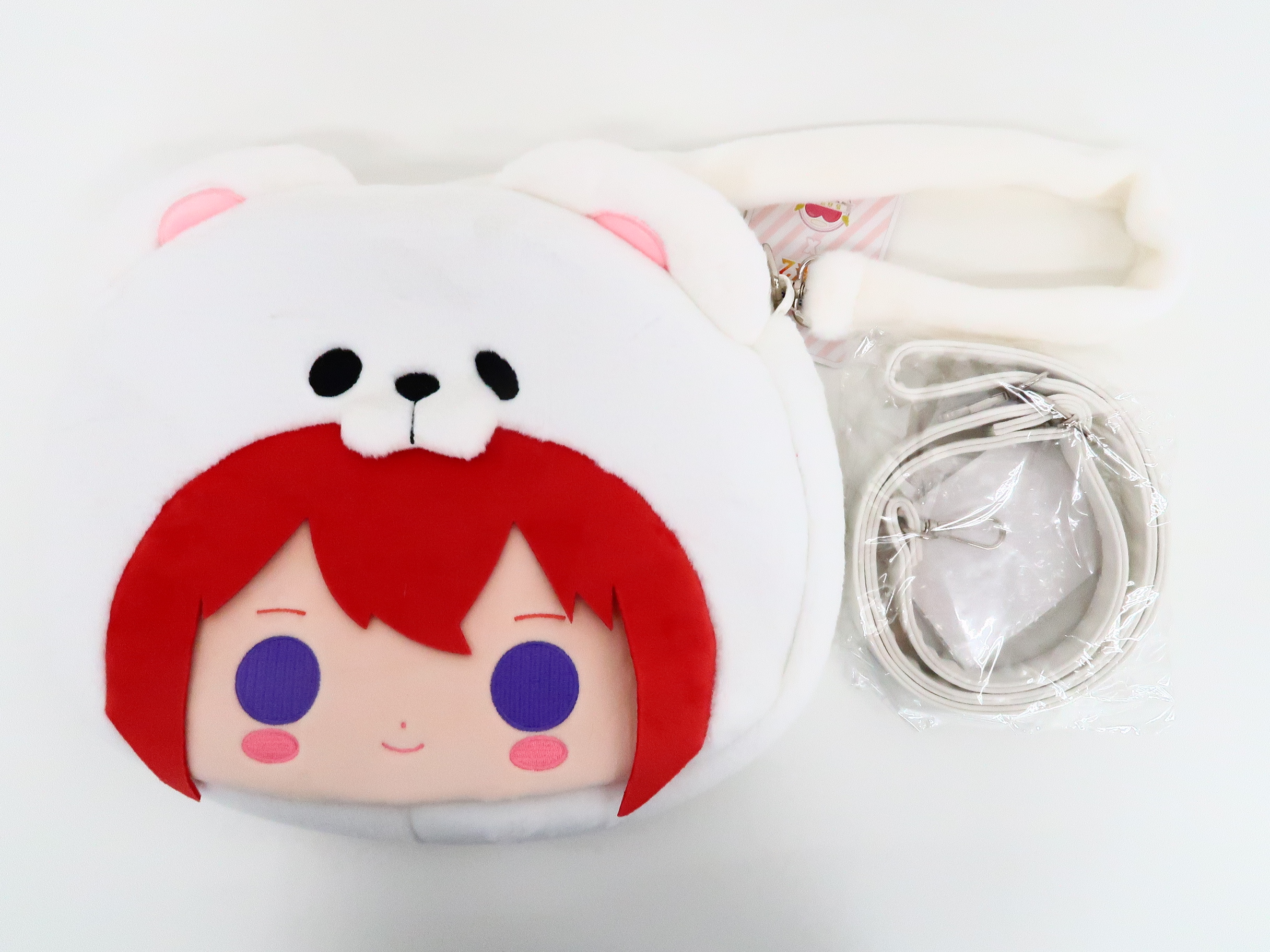 恋と深空 2024 VIP ギフトBOX 高価買取！ | BL・乙女向け宅配買取専門