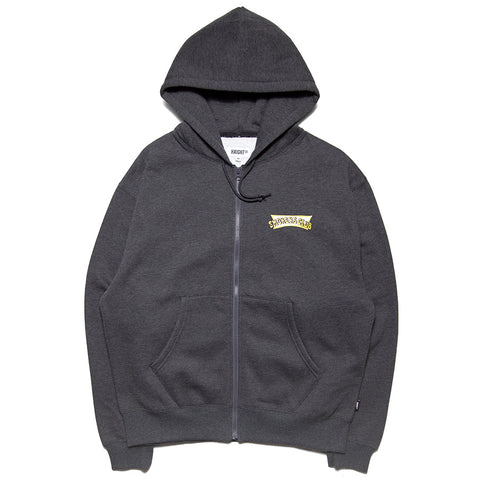 HAIGHT × GRINDLODGE ( ヘイト × グラインドロッヂ ) お香立て イン