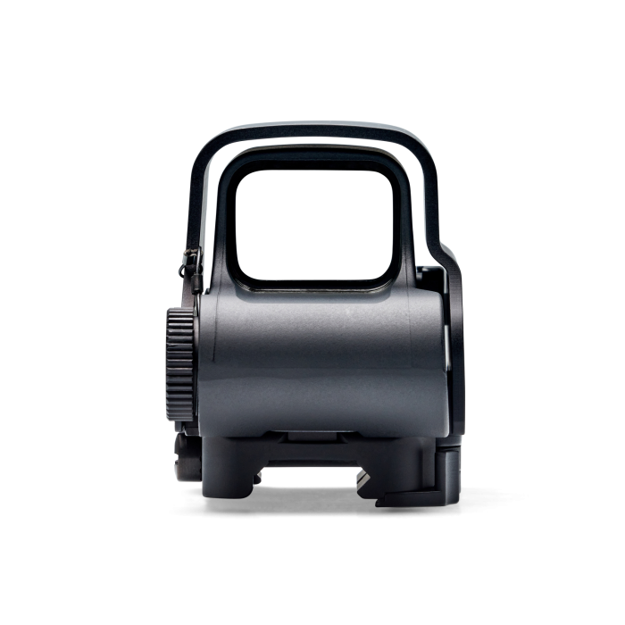 EOTECH® HWS EXPS2-0 Holographic Weapon Sight – Black Trident