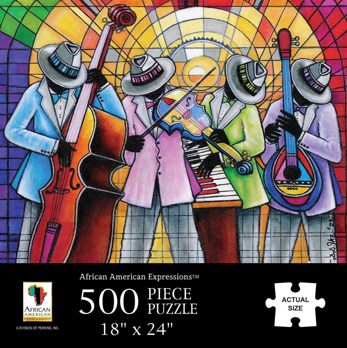 Jazz_Band_Puzzle_1200x.jpg?v=