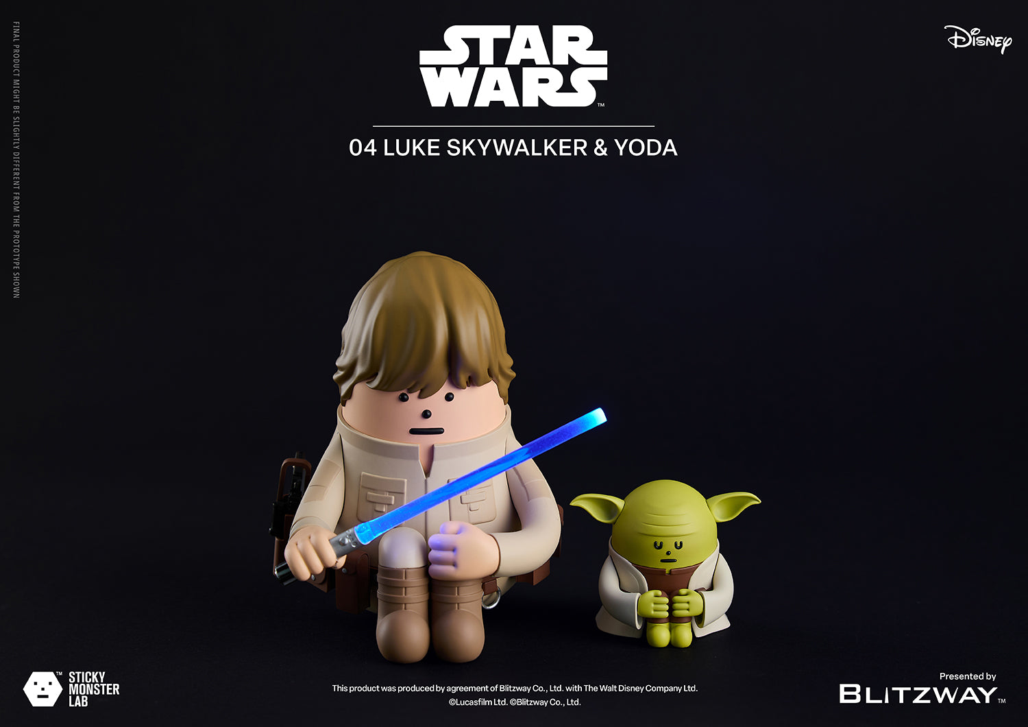 231103_Luke_Yoda_image_Approva