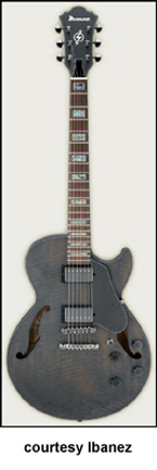 IBANEZ AGS83B for sale - Price and Used Value