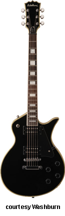 WASHBURN PS7200 for sale - Price and Used Value